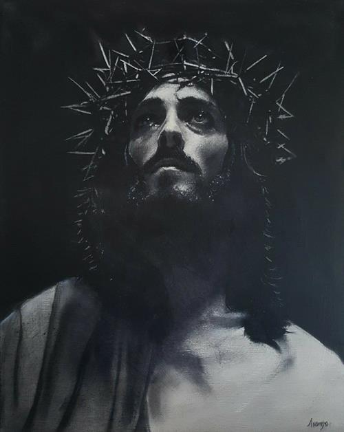 Christ 20X16_1599352152.jpg